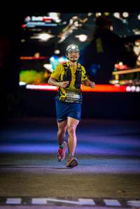 BIB: 
                            <button type="button" onclick="openModal(19563833)" class="btn btn-primary btn-sm float-right btn-popup" data-toggle="modal" data-target=".modal-high-quality">
                        <i class="fas fa-shopping-cart"></i> Add to Cart
                    </button>
                                            <button type="button" onclick="isThisMe(19563833, true)" class="btn btn-success btn-sm float-right btn-popup btn-isme hidden" data-toggle="tooltip" data-placement="bottom" title="นี่คือรูปของคุณใช่ไหม คลิกที่นี่เพื่อเอาเข้าอัลบั้ม">
                        <i class="fas fa-plus"></i> Add to album
                    </button>
                    <button type="button" onclick="isThisMe(19563833, false)" class="btn btn-warning btn-sm float-right btn-popup btn-isnotme hidden">
                        <i class="fas fa-ban"></i> Remove from album
                    </button>